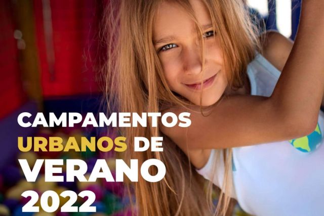 Un plan perfecto para el verano con los campamentos urbanos de Aula Jove - 1, Foto 1