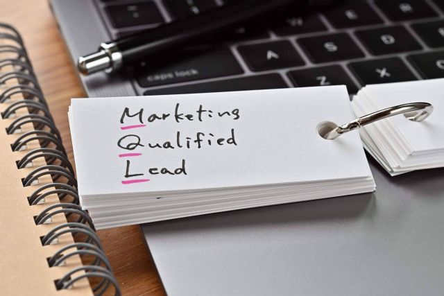 La herramienta del Lead Nurturing para fidelizar clientes, de la mano de El Canal del Marketing - 1, Foto 1