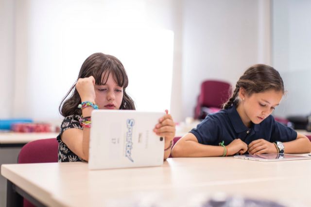 La española Smartick, la plataforma educativa más usada por los niños - 1, Foto 1