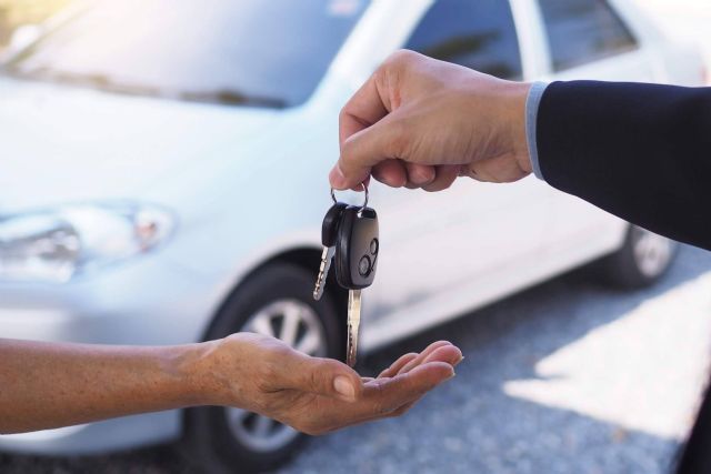 La popularidad del renting de coches, por la empresa Renting Car Fácil - 1, Foto 1