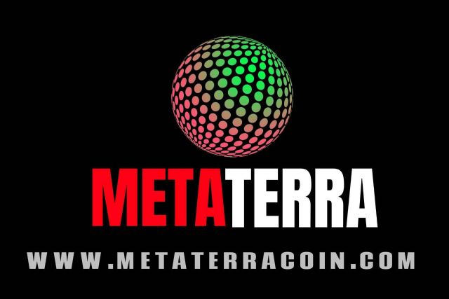 Los tres proyectos de criptomonedas más interesantes para invertir en el Metaverso de 2022 - 1, Foto 1