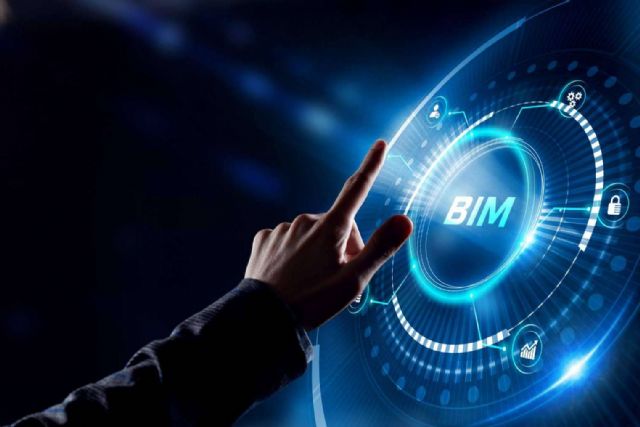 ¿Qué ofrecen los cursos de BIM?, por BIM Zone - 1, Foto 1