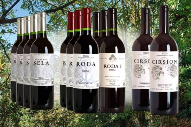 Packs de vinos ILOVEWINE, una buena forma de descubrir diferentes vinos de selección de cada bodega en cajas de 12 botellas - 1, Foto 1