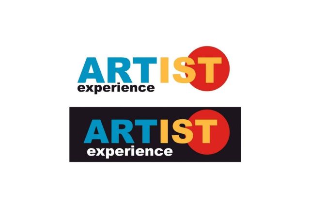 Artist Experience, la Feria Internacional de Arte Contemporáneo. Un gran referente para los artistas y galerías de arte que dinamiza el mercado actual - 1, Foto 1