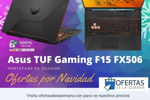 Tablets y televisores a precios competitivos en Ofertas de la Semana - 1, Foto 1