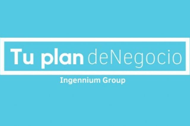 Ingenium Group ayuda a realizar una buena estrategia de emprendimiento - 1, Foto 1