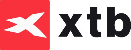 XTB lanza la ‘Cuenta joven’, un producto para iniciarse en la inversión en mercados con un amplio apoyo formativo - 1, Foto 1