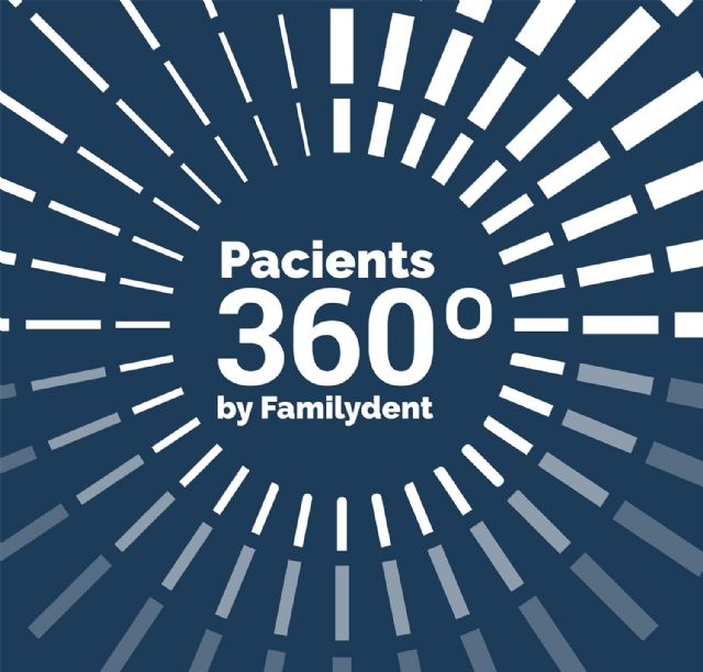 Familydent, la clínica dental en Blanes que ha creado el concepto paciente 360º - 1, Foto 1