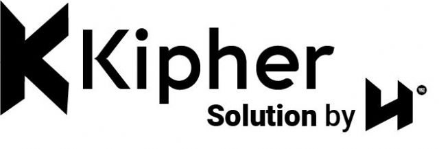 Hopla! Software presenta Kipher, su innovadora aplicación de seguridad para Kubernetes - 1, Foto 1