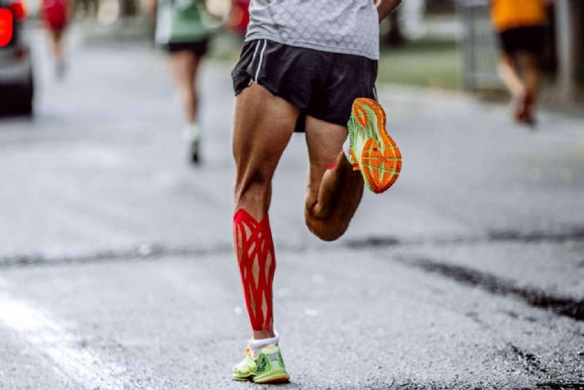 Mejorar el rendimiento deportivo con la nutrición personalizada de INDYA - 1, Foto 1