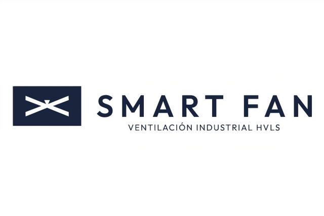 Smart Fan consolida su presencia en el mercado, con su nueva imagen de marca y web corporativa - 1, Foto 1