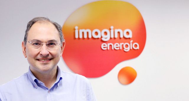 Imagina Energía se consolida como la energética independiente con mayor ratio de crecimiento en 2022 - 1, Foto 1