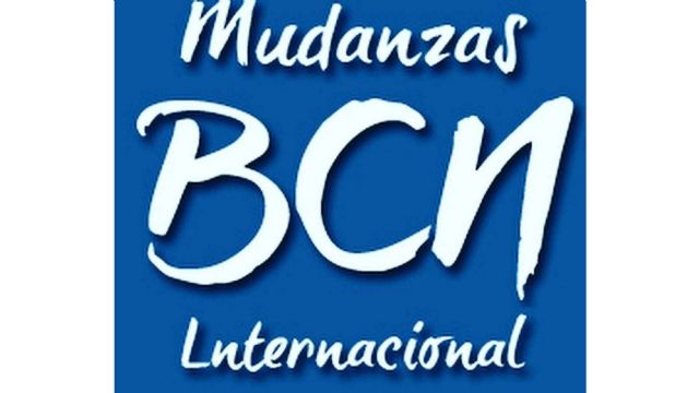 Mudanzas a cualquier lugar del mundo gracias a los servicios de Mudanzas BCN Internacional - 1, Foto 1