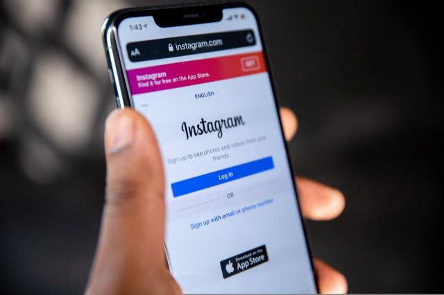 TusIdeas: El algoritmo de Instagram es un desconocido para la mayoría de las empresas - 1, Foto 1