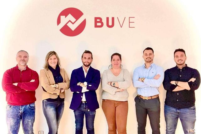 Rentabilidad garantizada a los emprendedores que apuestan por asociarse a la marca de Buve - 1, Foto 1