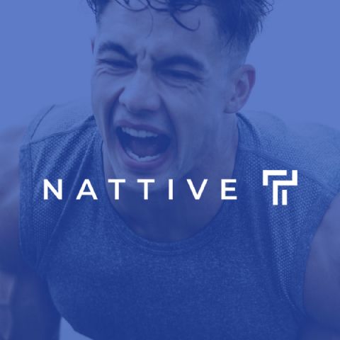 Nattive Athletics, el primer Programa de Alto Rendimiento Personal en Línea de España - 1, Foto 1