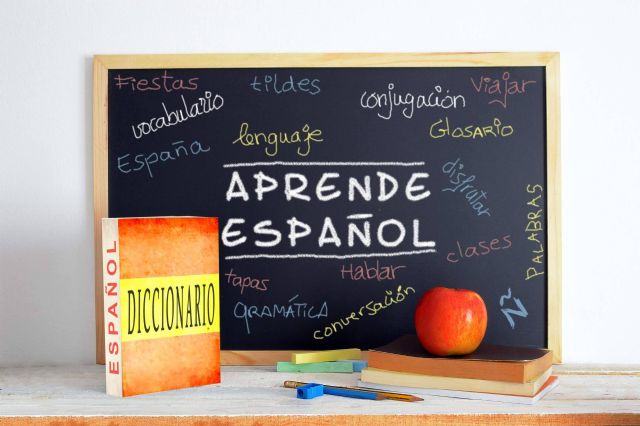 ¿Cuáles son los beneficios del aprendizaje del español y la metodología online?, por Natural Spanish - 1, Foto 1