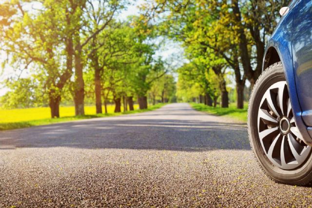 La demanda de alquiler de coches se dispara de cara a la temporada de verano, según CarMove - 1, Foto 1