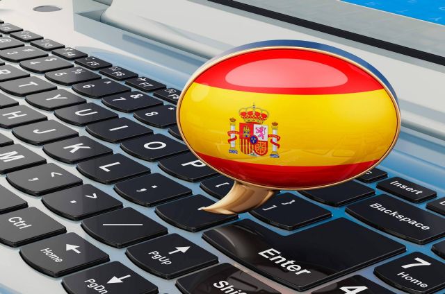 Aprender español con la metodología online, de la mano de Natural Spanish - 1, Foto 1