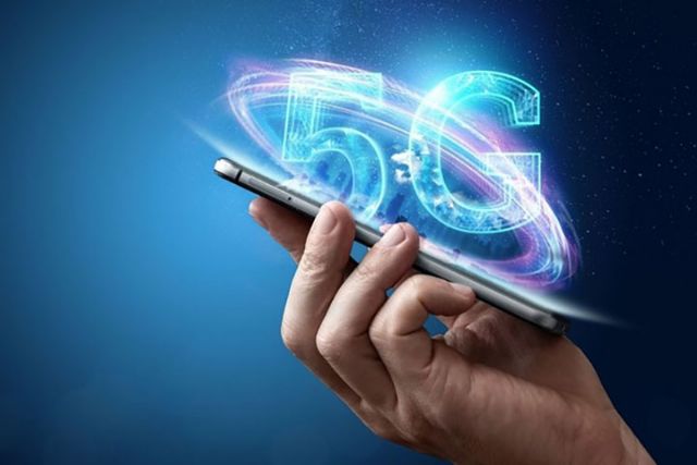 El Gobierno lanza una consulta pública sobre el nuevo Esquema Nacional de Seguridad de Redes y Servicios 5G - 1, Foto 1