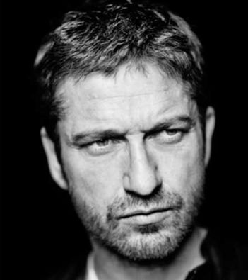 U-POWER ficha a Gerard Butler como nueva imagen internacional de la marca - 1, Foto 1