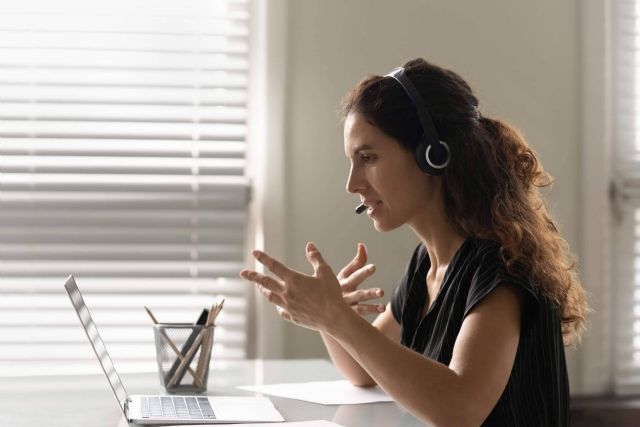 Qué 5 factores claves hay que tener en mente a la hora de elegir una academia de idiomas para una empresa - 1, Foto 1