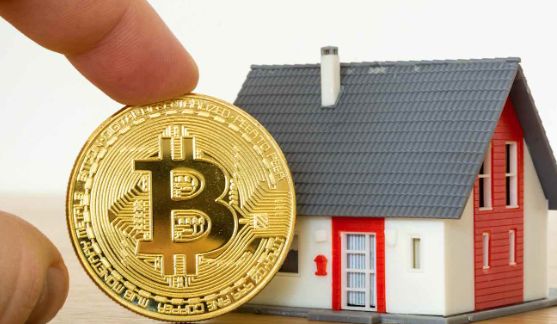 La inversión inmobiliaria crece como valor refugio por la crisis de las criptomonedas, según Alfio Bardolla - 1, Foto 1