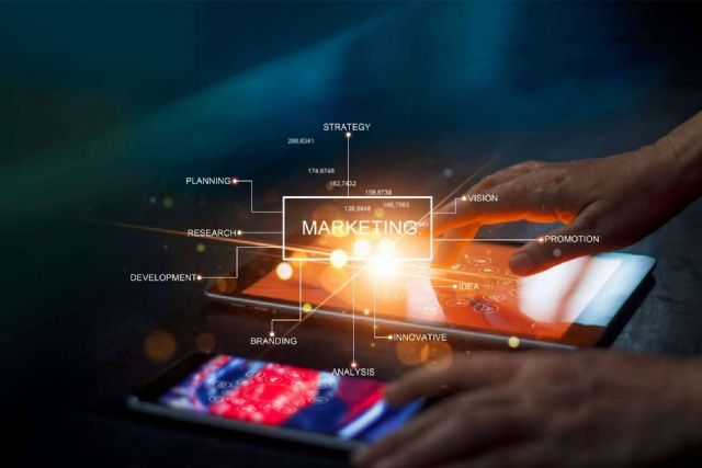 La importancia del marketing digital para impulsar el sector inmobililario, por RealtyPlus - 1, Foto 1