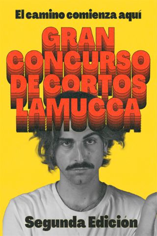 Lamucca ha convocado la II Edición de su Concurso de cortos - 1, Foto 1