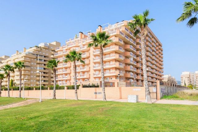 Cerca de 2.000 viviendas a 99.900 € de media para disfrutar del verano en la costa o el interior - 1, Foto 1