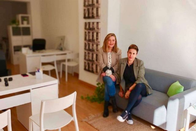 ¿Cuál es la tendencia del mercado inmobiliario?, de la mano de Maribel Cortés Gestión Inmobiliaria - 1, Foto 1