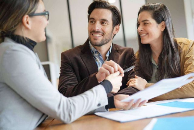 Vostra Casa busca asesores inmobiliarios que se unan a su equipo de profesionales - 1, Foto 1