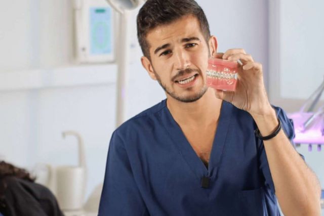 Dental Ever es un centro especializado en ortodoncia infantil que destaca por la calidad humana y profesional de sus odontólogos - 1, Foto 1