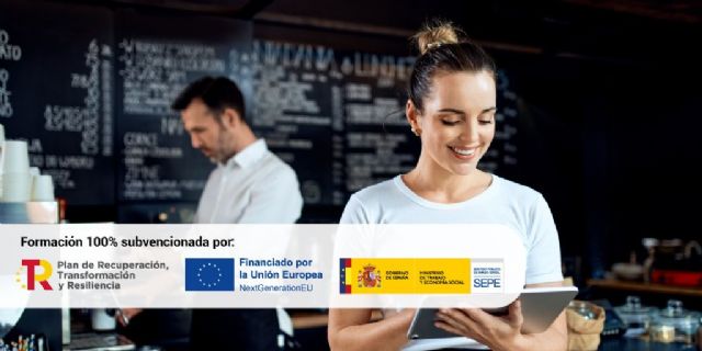 La cualificación profesional y la formación, claves en el sector de la hostelería y el turismo - 1, Foto 1