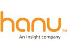 Insight adquiere Hanu Software Solutions y amplía sus capacidades de servicio de nube pública - 1, Foto 1