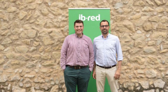 Ib-red y Cambium Networks llevan Internet gigabit inalámbrico al casco histórico de Ciutadella y a Cala Llonga (Menorca) - 1, Foto 1