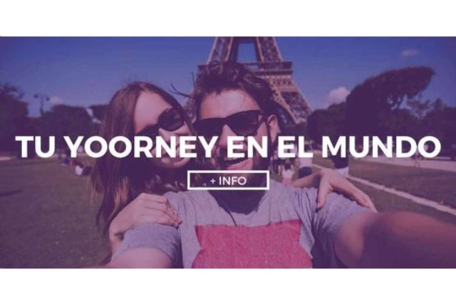 ¿Cuáles son los 10 destinos más buscados para viajar en verano?, por Yoorney - 1, Foto 1