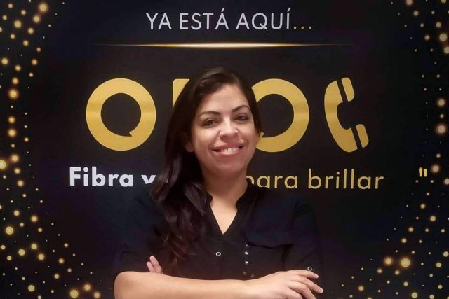 ¿Cuáles son las ventajas de una atención al cliente personalizada en OROC? - 1, Foto 1