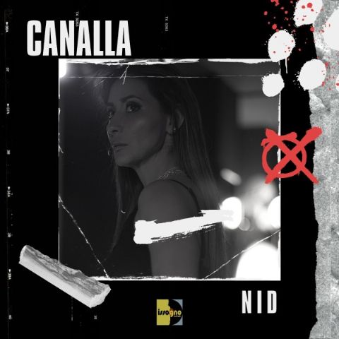 ‘Nid’ lanza su nuevo single, Canalla - 1, Foto 1