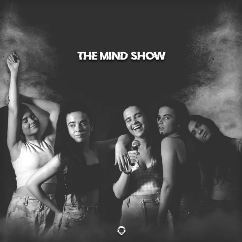 RAEZ y su The Mind Show - 1, Foto 1