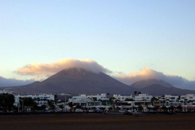 Casilla de Costa dispone de viviendas exclusivas en Fuerteventura - 1, Foto 1