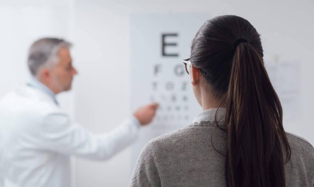 Centro Médico Bravo realiza pruebas psicofísicas para obtener el título para embarcaciones de recreo - 1, Foto 1