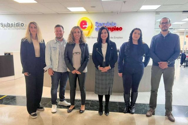 ATPERSON inicia su expansión hacia Latinoamérica empezando por Colombia - 1, Foto 1