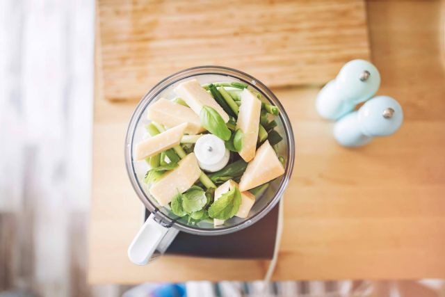 Aprender a comer de una forma saludable con una dieta personalizada - 1, Foto 1