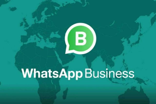 ManyContacts.com es la nueva herramienta WhatsApp multiagente que sirve para venta y posventa - 1, Foto 1