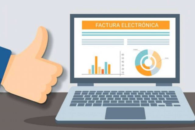 ¿Cuáles son los beneficios de utilizar un software de facturación en la empresa? - 1, Foto 1