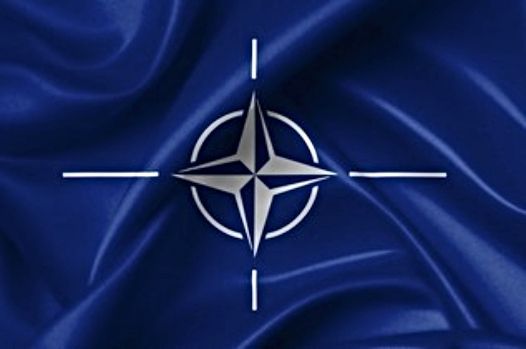 La OTAN adjudica un contrato de 1,2 millones de euros a Atos para implantar sistemas de ciberseguridad de misión crítica en 22 emplazamientos - 1, Foto 1