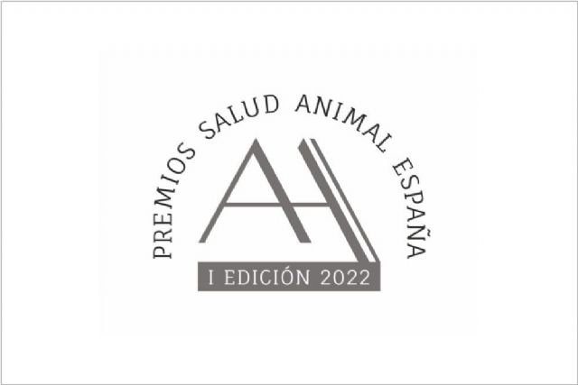 Los Premios Animal’s Health reconocen la labor de los veterinarios más destacados de España - 1, Foto 1