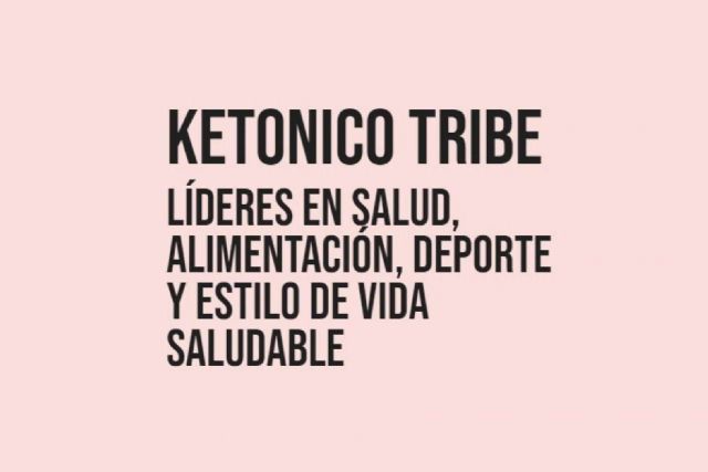 La expansión en las redes de la Tribu de Ketonico - 1, Foto 1