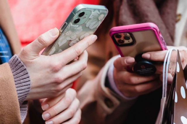 Los Premios Internacionales Marcas que Enamoran cuentan con la participación de más de 7.000 personas durante el primer mes de votación pública - 1, Foto 1